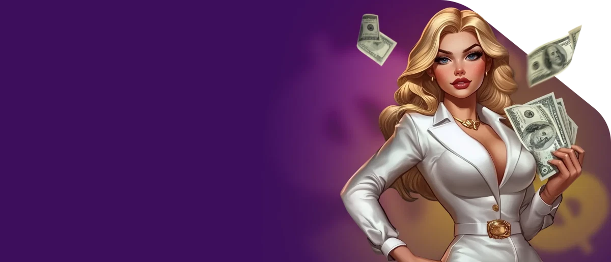 Cashback Vibro Bet Casino Review
