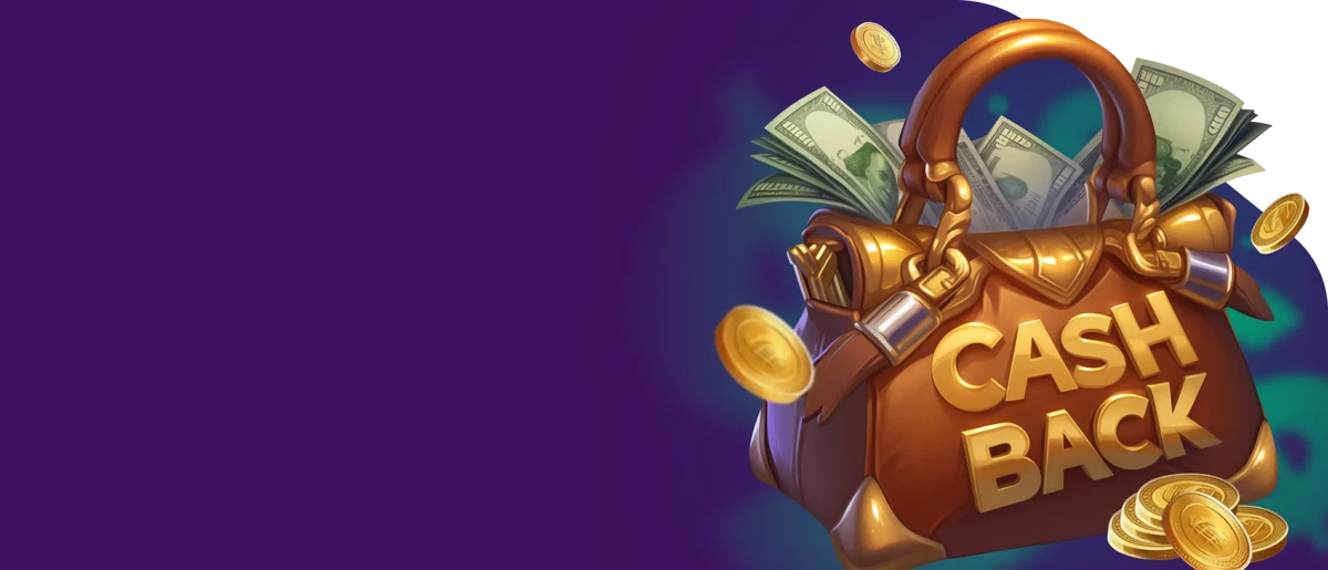 Welcome Bonus Vibrobet Uk