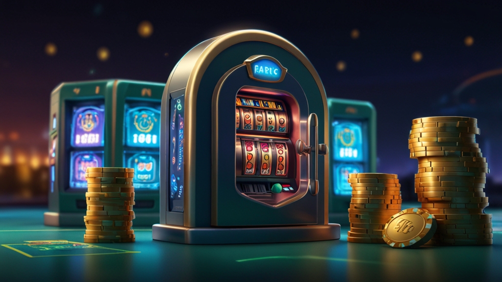 Vibrobet Uk