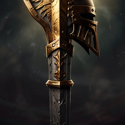 Imperial Arena Vibro Bet Casino