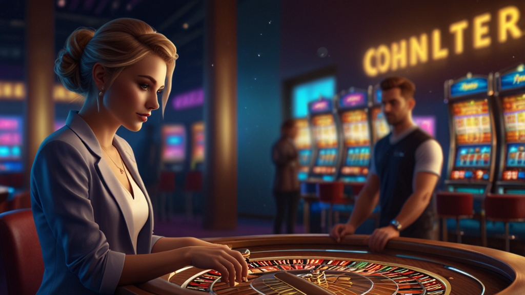 Vibrobet Reviews